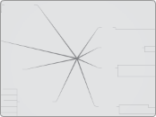 Unit 3: Fractions 