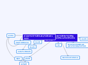 eels food web