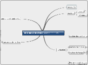 la_tache-6e