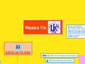 Mapas Tic