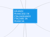 GRANDI FRANCESI IN I