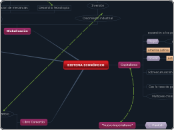 Mapa Mental 1002 copia