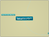 Tema 2: Gestors de continguts -CMS-