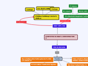 MORFOFISIOLOGIA RESPIRATORIA