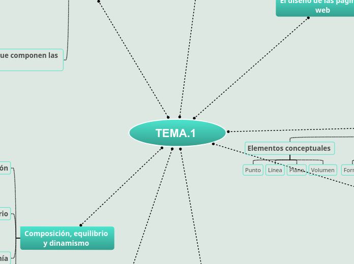 TEMA.1 