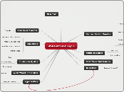 Web Content Analysis