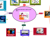 MEDIACIÓN EDUCATIVA CON TICS