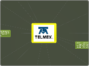 TELMEX