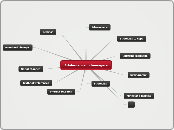 Adolescence in teenagers