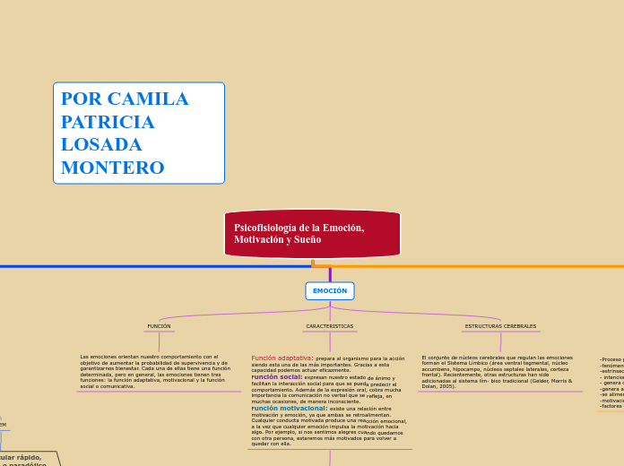 COMO NAVEGAR EN EL AULA