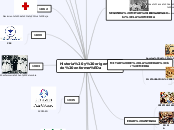 Historia y origen de enfermeria