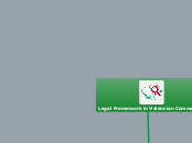 Legal Framework