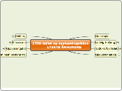 1700-tallet og opplysningstiden