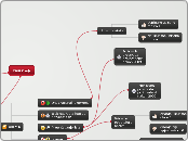 Mentalna mapa