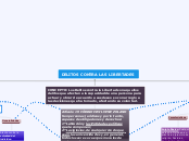 DELITOS CONTRA LAS LIBERTADES