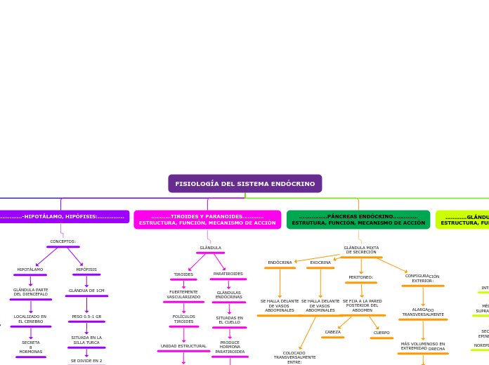 PRINCIPIOS DE FISIOLOGÍA UNIDAD V