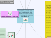 SISTEMA GENERAL DE SEGURIDAD SOCIAL EN SALUD. (SGSSS)