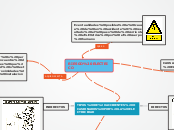 Sample Mind Map