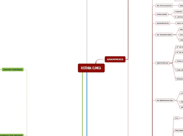 HISTORIA CLINICA 