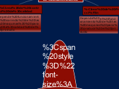 mapa conceptual