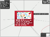 Web 2.0