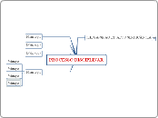 LEI 8112 - PAD - PROCESSO DISCIPLINAR