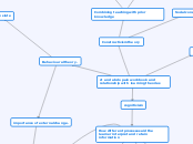 ct  and abdo pain workbook and learning theories