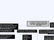 A Design for Intercultural Exchange an Analysis of Engineering Students Interaction with English Majors in a Poetry Blog