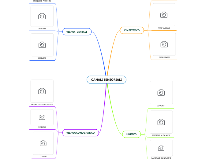 CANALI SENSORIALI_COPIA