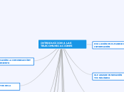 INTRODUCCION A LAS TELECOMUNICACIONES