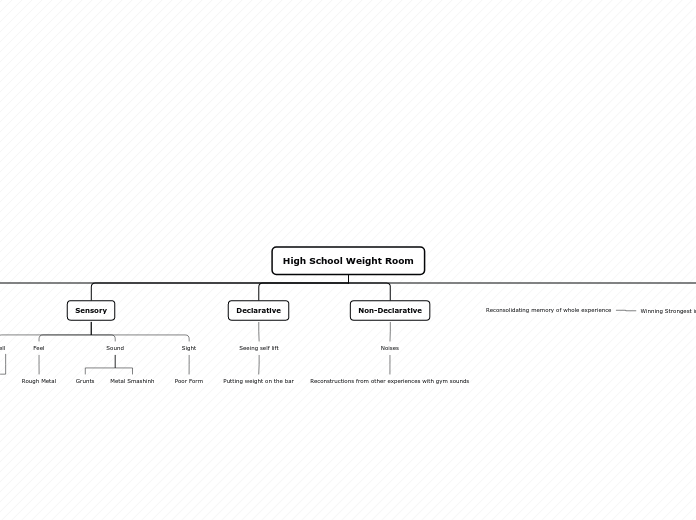 Organigram