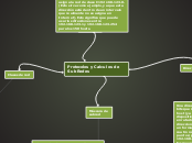 Protocolos y Calculos de SubRedes