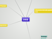 DSS