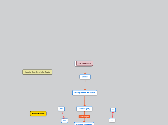 Gabriela - via glicolitica corrigido