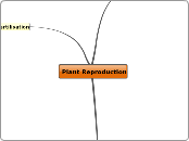 TLR Plant Reproduction