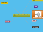 Sistema De Gestor De Bases De Datos