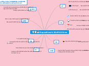 Prepositions of time