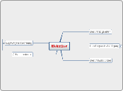 Elektriker12