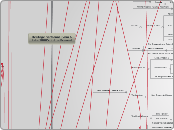 Heritage Sectional Exam 6