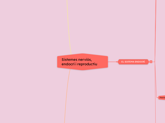Sistemes nerviòs, endocrí i reproductiu