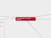LAS CUIDADES Y EL MUNDO URBANO