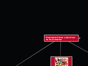 Propieades fisicas y Quimicas de los alimentos