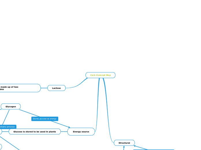 Carb Concept Map (1)