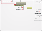 OSU Libraries Teaching Profile