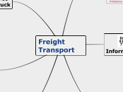 Freight Transport