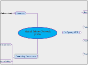 Virtual Private Netw