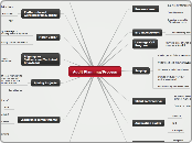 Audit Planning