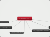 PROCESO AUDITORIA MEDICAMENTOS