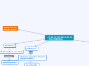 toxicologia Matriz
