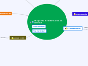 Busqueda de información en internet